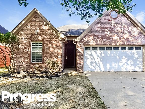 2nd image of 5861 Steffani Dr