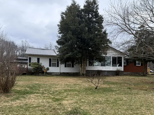 73 Tyner Tower Rd, Tyner, KY 40486