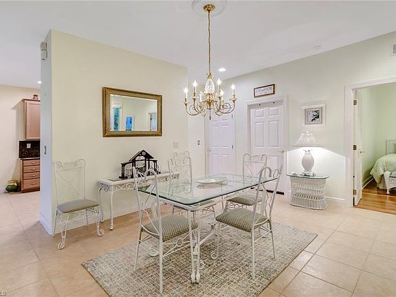 4th image of 14050 Giustino Way APT 102