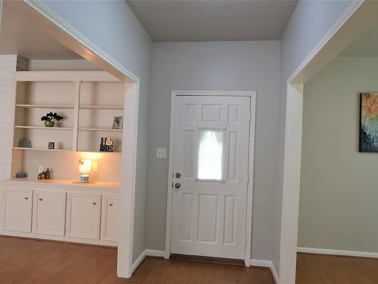 15927 Tumbling Rapids Dr — Photo 3