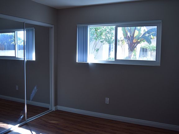 3rd image of 14542 Carfax Dr APT B