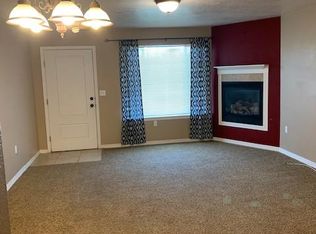 380 N 4 W #C, Rigby, ID 83442