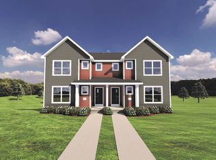 2109-2113 Spring Dreams, Madison, WI 53718