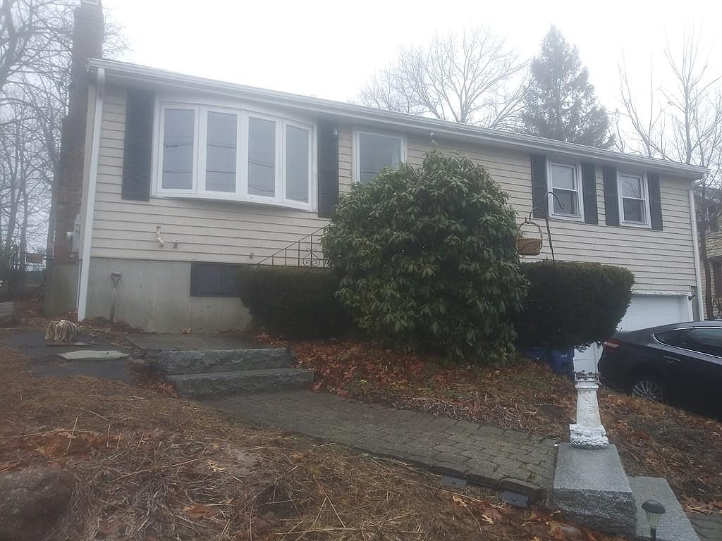 90 Hillside Rd, Braintree, MA 02184 Zillow