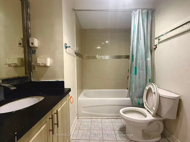 84 James Edward Dr #BASEMENT — Photo 7