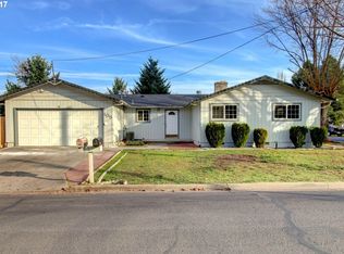 105 Vincent Ave, Central Pt, OR 97502