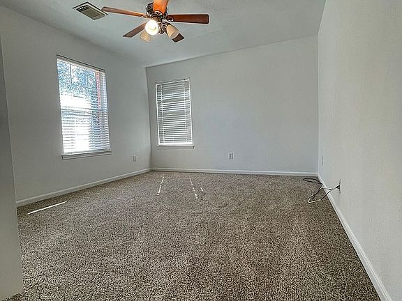 5th image of 5327 Meadow Canyon Dr