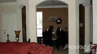 5th image of 2717 Silver Hill Dr