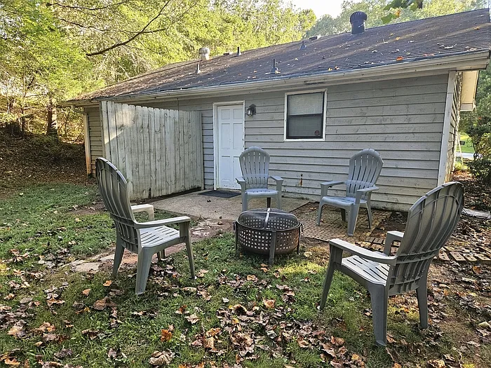 1330 White Oak Dr #1332 — Photo 15