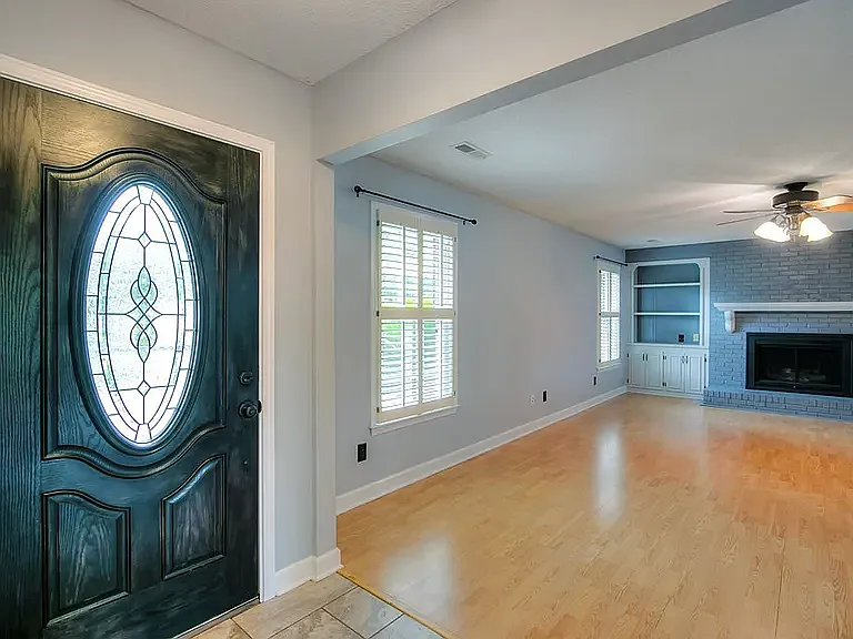 2704 Powhatan Dr — Photo 18