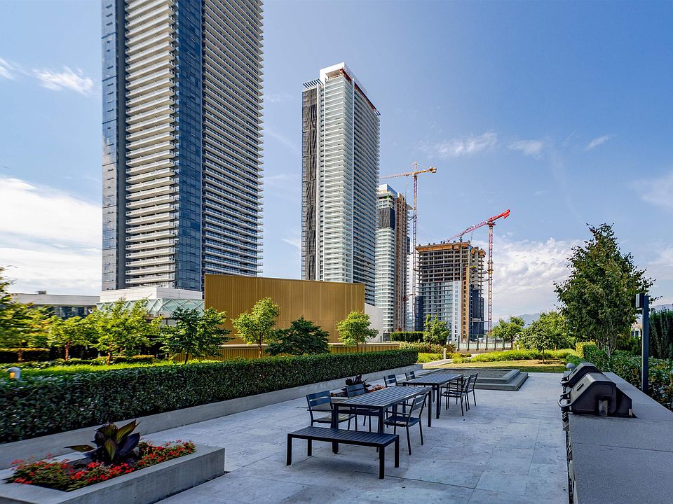 1st image of 4650 Brentwood Blvd #4801