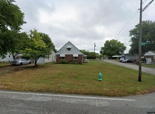 2831 Brill Rd, Indianapolis, IN 46225