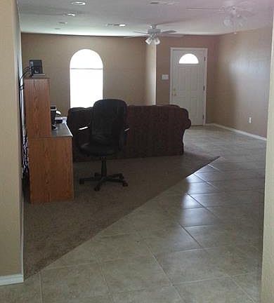 3rd image of 5221 Cloyce Ct