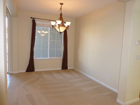 3rd image of 7154 Claremont Cir