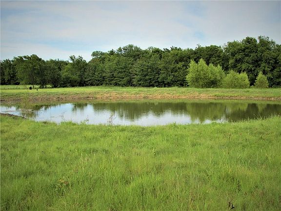 5th image of 2847 County Road 3310