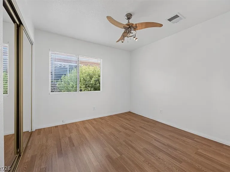 2408 Sterling Heights Dr — Photo 29