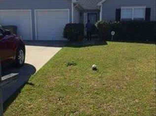 204 Greeneedle Rd, Columbia, SC 29229