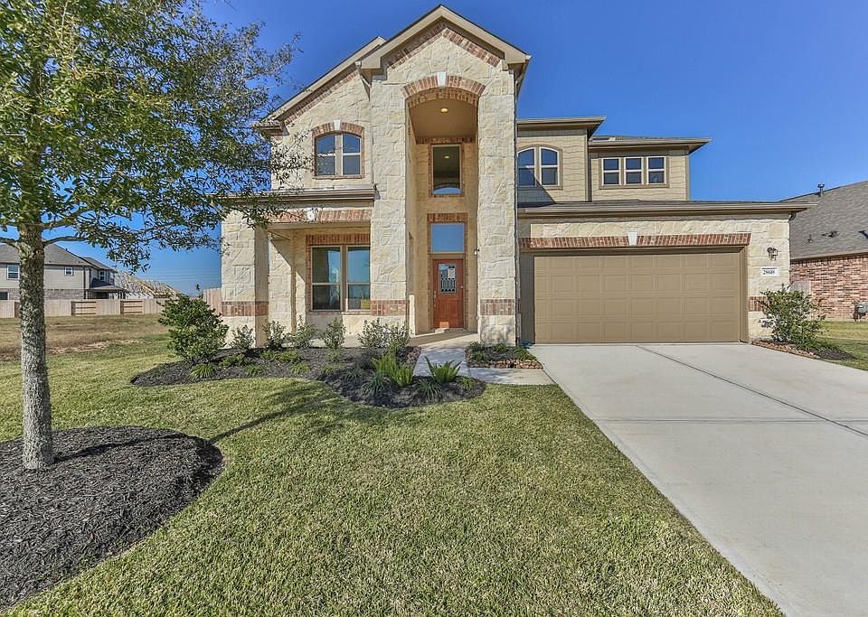 1st image of 28618 Cranford Sage Lane