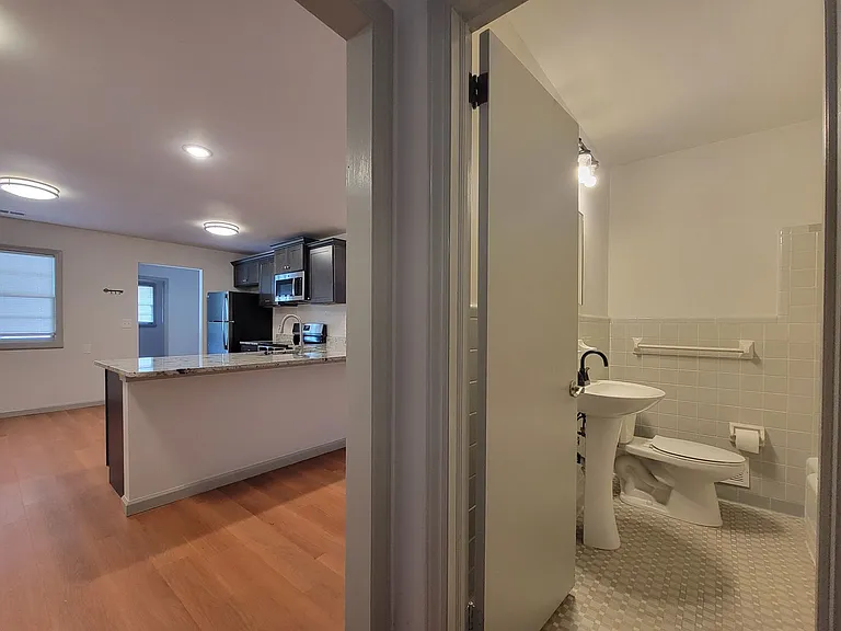 5256 Eubanks Dr — Photo 11