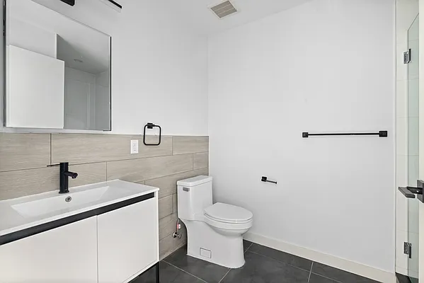 Rented by Living New York | media 21