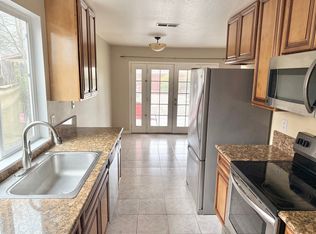 8638 Imran Woods Cir, Citrus Heights, CA 95621