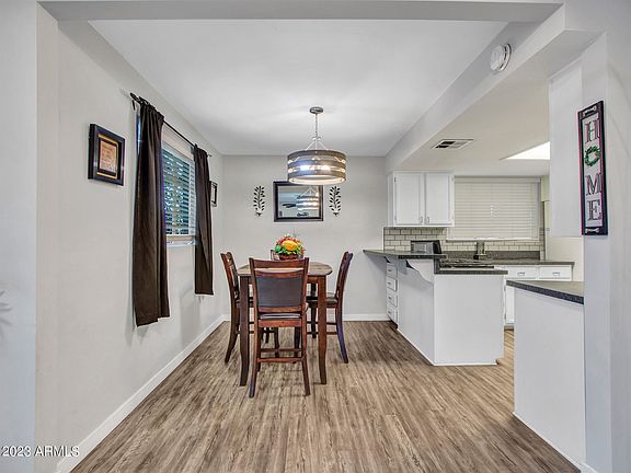 5th image of 8631 N 31st Ave