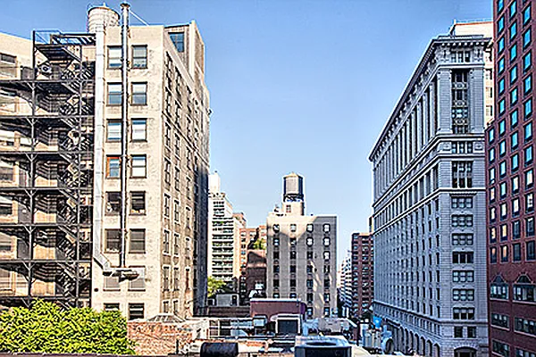 Rented by Barkoff Residential  | media 44