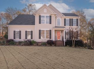 708 Sugar Maple Ct, Fountain Inn, SC 29644