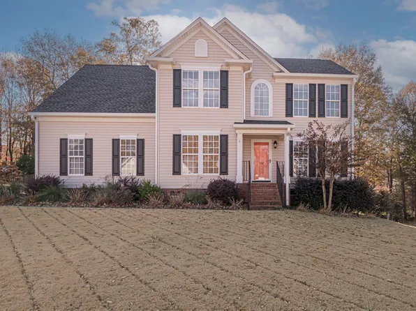 708 Sugar Maple Ct, Fountain Inn, SC 29644