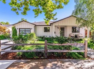 1778 Coastland Ave, San Jose, CA
