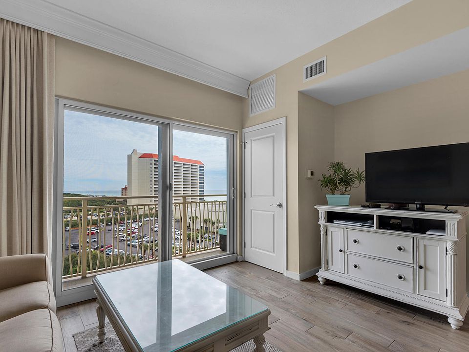 1st image of 5002 Sandestin Blvd #6625