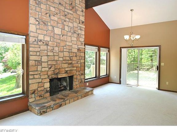 4th image of 960 Kingswood Dr
