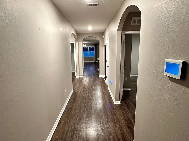 1803 Rain Lily Pl — Photo 34