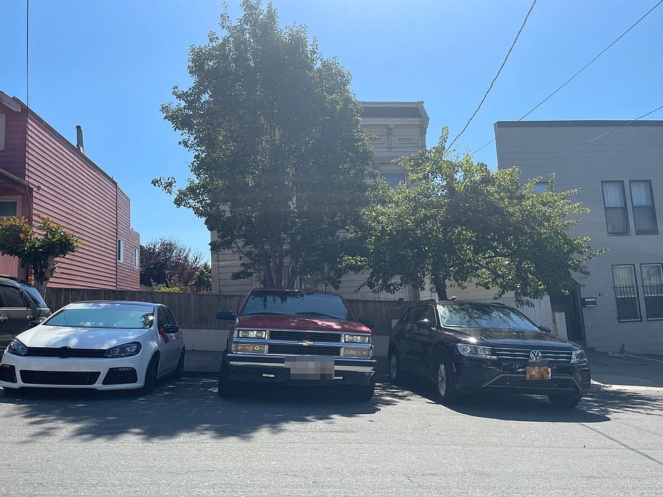1st image of 1531 Kirkwood Ave