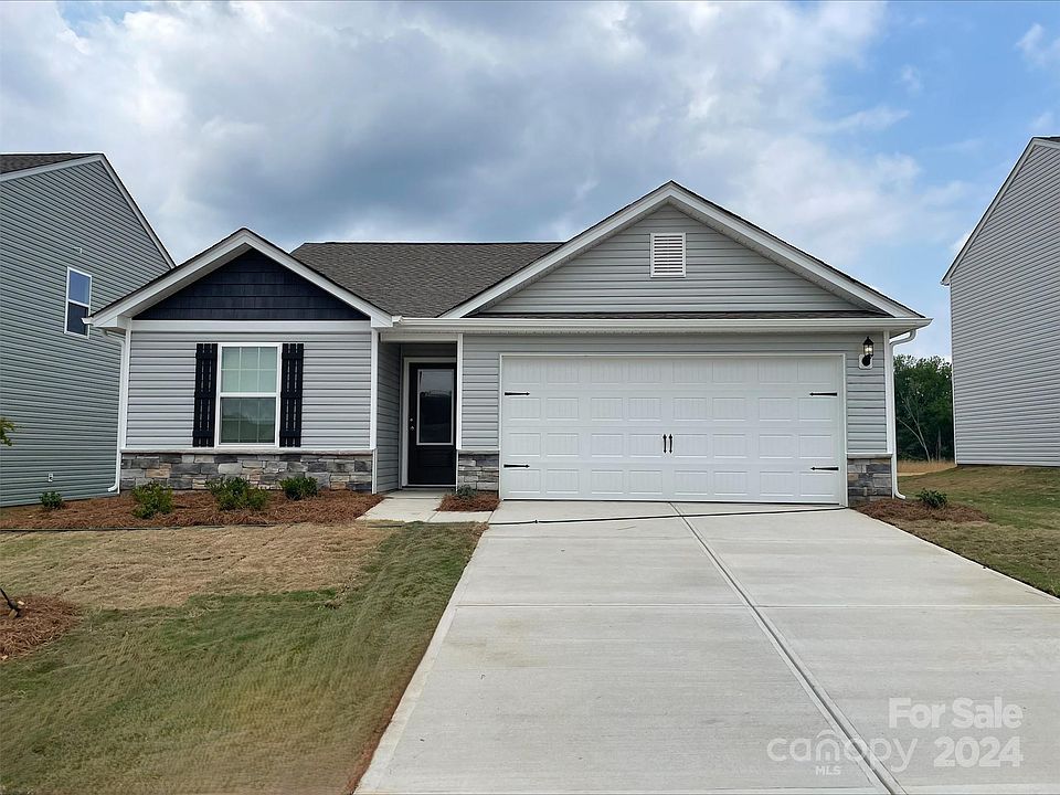 1st image of 3519 Clover Valley Dr
