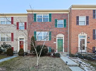 9333 Hines Estates Dr, Baltimore, MD 21234