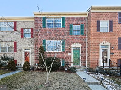 9333 Hines Estates Dr, Baltimore, MD, 21234