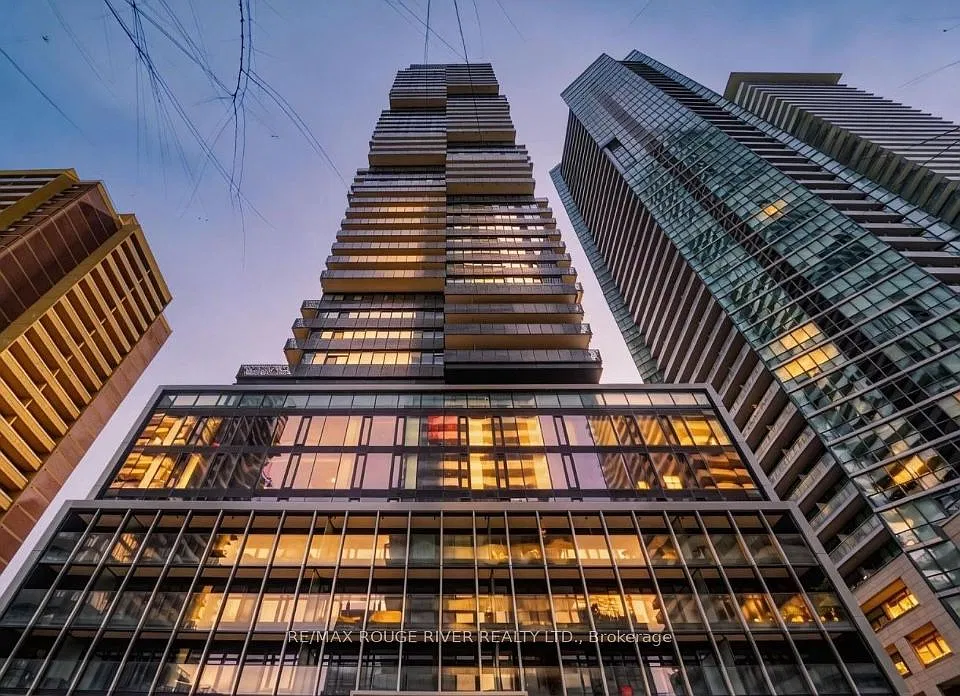1 bed, $2,500 — Photo 1