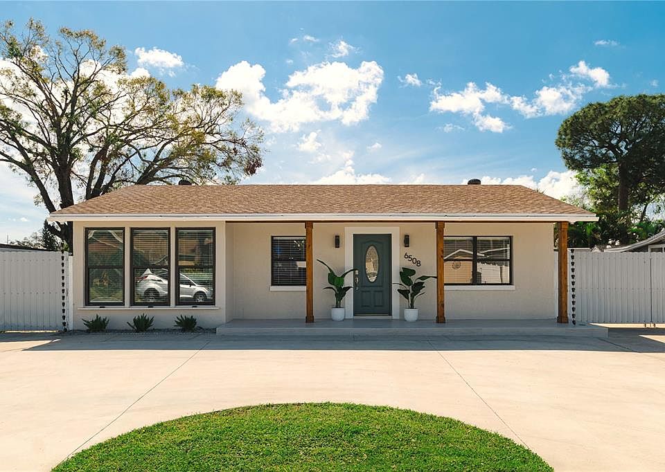 1st image of 6508 ALTA MONTE DRIVE