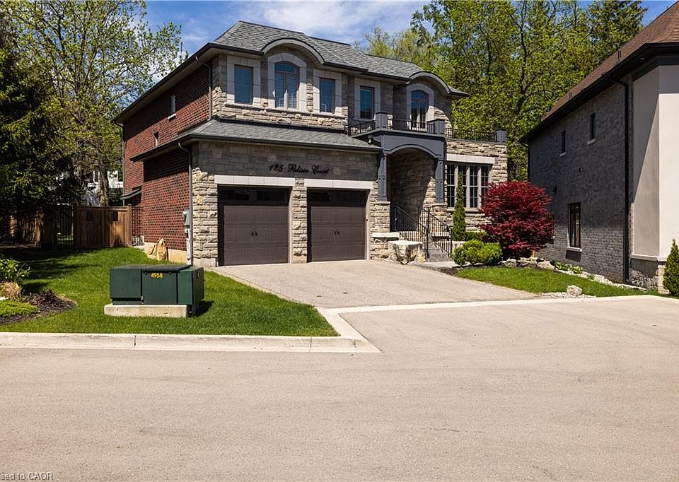 1st image of 125 Paliser Ct