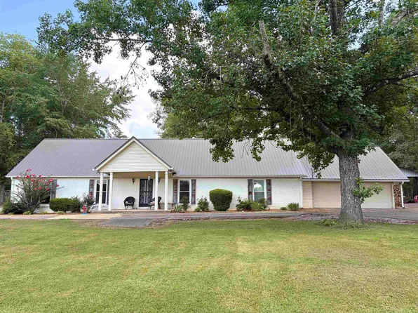 24135 Us Highway 64, Hornsby, TN 38044