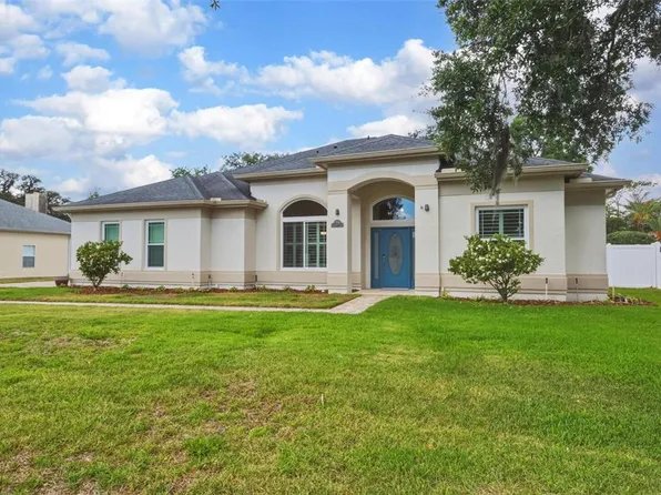 304 Still Forest Ter, Sanford, FL 32771