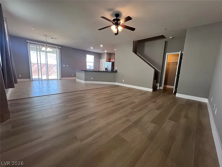 2970 Tranquil Brook Ave — Photo 5