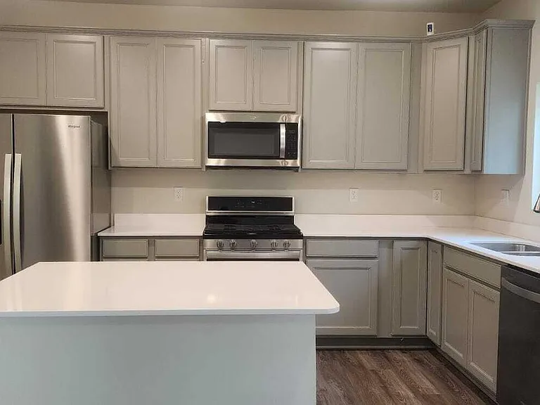 6508 Fair Ridge Ln — Photo 8