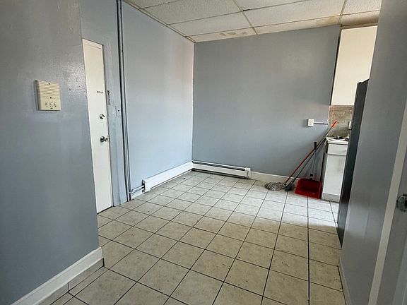 3rd image of (Undisclosed Address)