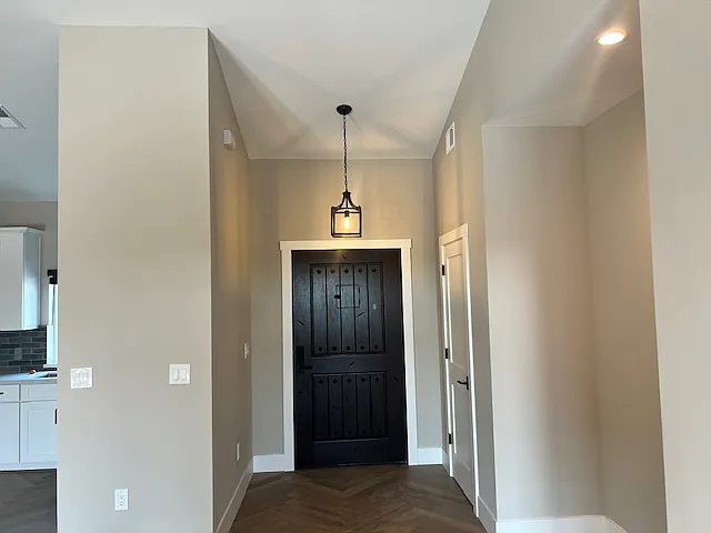 12060 Foothill Ave #ADU — Photo 14