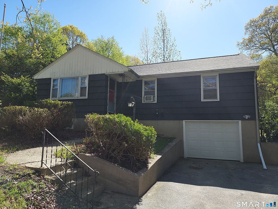 1st image of 16 Carol Drive