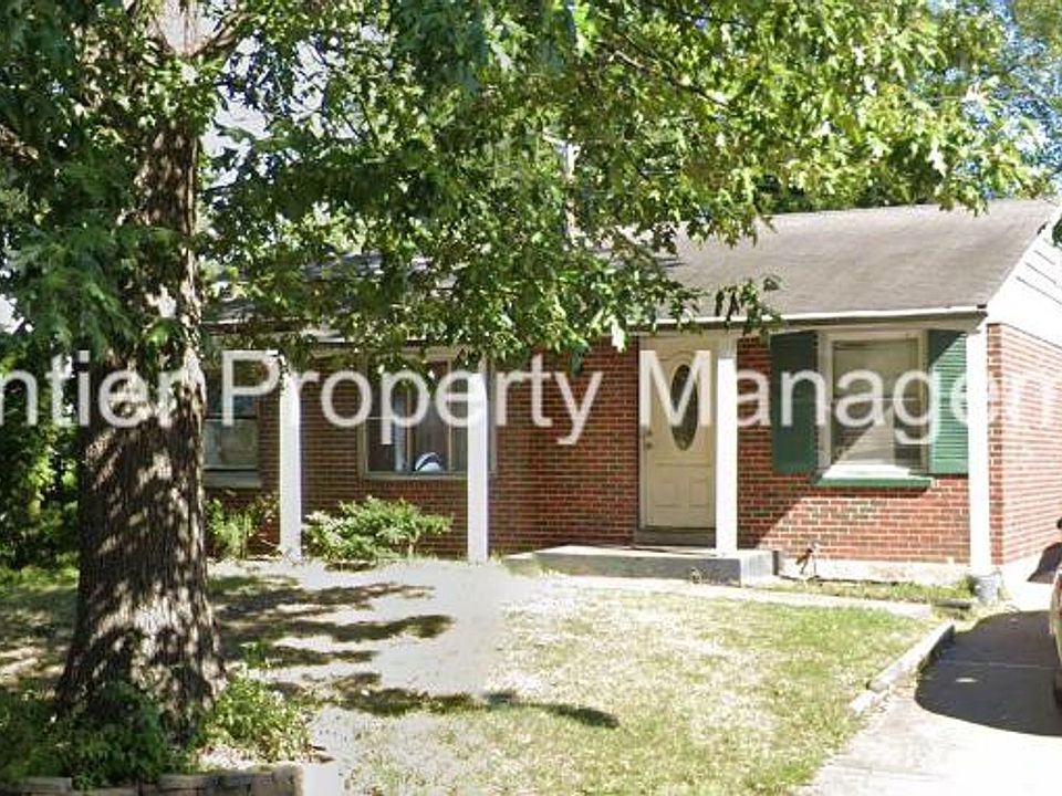 1st image of 1723 Grafton Dr