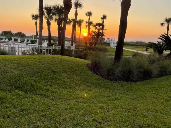 6170 A1a S Unit 114, Saint Augustine, FL 32080