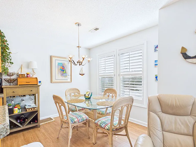 3350 Club Villas Dr #1303 — Photo 19